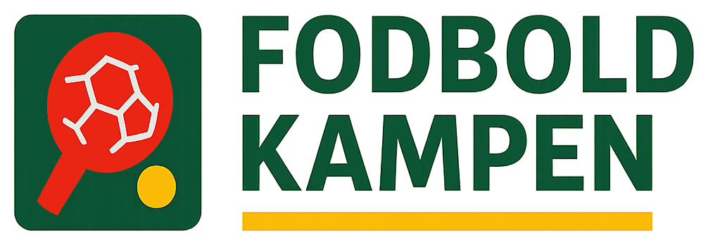 Fodboldkampen